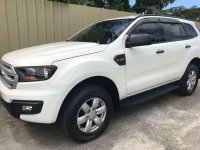 New look Ford Everest AT Big Discount For Sale 