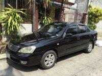 Nissan Sentra GX 2006 AT 1.3 RUSH​For sale