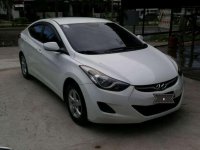 2012 Hyundai Elantra​ For sale