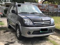 Mitsubishi Adventure 2012​ For sale