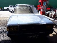 Toyota Crown Deluxe 1989 For sale