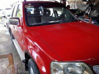 HONDA Cr-V 2000 1rst GENERATION Rush​ For sale