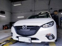 Mazda 3 2015​ For sale