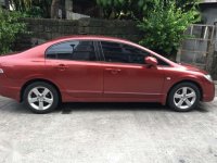 Honda Civic 2007 For sale