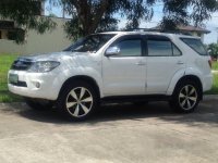 Toyota Fortuner 2005​ For sale