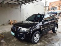 2007 Ford Escape XLT​ For sale