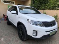 Kia Sorento 2013 RUSH!!!​ For sale