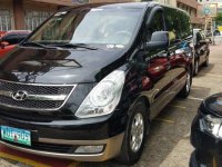 Hyundai Grand Starex 2013​ For sale