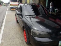 Selling Ford Lynx 2005 model​ For sale