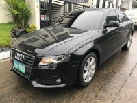 Audi A4 2009 for sale 