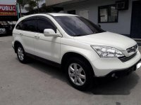 Honda CR-V 2008​ For sale