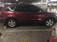 Honda Crv 2009​ For sale