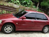 Honda City 2000 model For sale