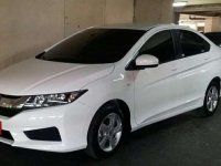 Honda City 2016 15E vs vios altis mazda 3 almera civic fiesta focus