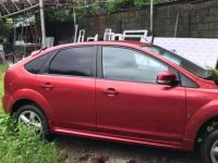 Ford Focus 2009​ For sale
