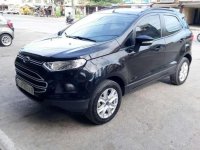 2017 Ford Ecosport like brand new For sale