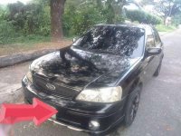 Ford Lynx 2003​ For sale