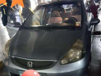 Honda Jazz 2006 AT​ For sale