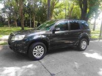 Ford Escape 2009 gas​ For sale