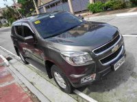 Chevrolet Trailblazer 2014​ For sale