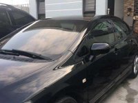 2006 Honda Civic​ For sale