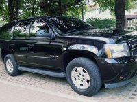 2008 Chevrolet Tahoe For sale