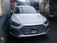 2017 Hyundai Elantra x city x lancer x accent x vios x civic x mirage