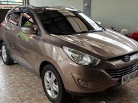 2010 Hyundai Tucson​ For sale