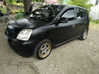 Kia Picanto 2005model​ For sale