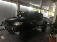 Toyota Hilux 2014​ For sale