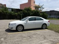 2007 Toyota Camry 3.5Q V6​ For sale