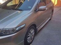 Honda City 2009 at​ For sale