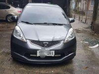Honda Jazz 2010 AT​ For sale