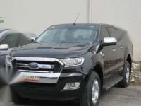 2016 Ford Ranger not hilux strada navara dmax 2015 montero innova 2014