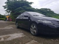 Honda City 2009 1.3 AT​ For sale