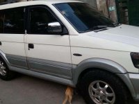 Mitsubishi Adventure Model 2000​ For sale