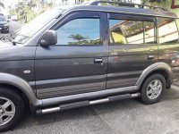 Mitsubishi Adventure 2008 FOR SALE