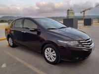 Honda City 2012 AT​ For sale