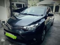 Rush! Toyota Vios E 2016​ For sale