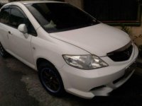 Honda City 2004 FOR SALE