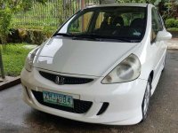 Honda Jazz 2007 AT For sale