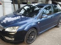 Ford Focus 2008​ For sale