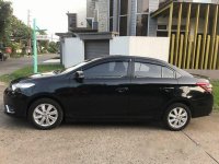 Toyota Vios 2016 for sale