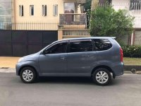 2009 Toyota Avanza G matic​ For sale