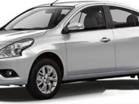 Nissan Almera E 2018 for sale