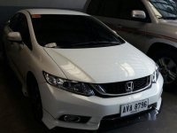 Honda Civic 2015 Modulo for sale