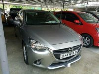 Mazda 2 2016 for sale