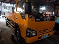 Isuzu Elf 2011 local​ For sale