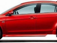 Hyundai Grand Starex 2016 For sale