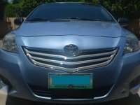 Toyota Vios 2011 for sale